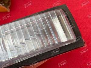 Blinkerpaar - CITROËN Ami 6 / Dynam - 1589 (G) / 1588 (D)- thumb-4