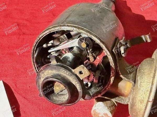 Igniter - RENAULT 6 (R6) - 4410A- 3