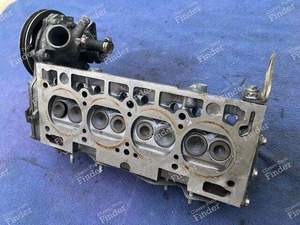 GT Turbo cylinder head for RENAULT 5 (Supercinq) / Express / Rapid (R5)