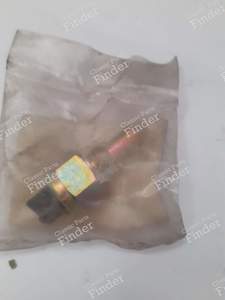 Conctacteur de feu de recul - RENAULT 9 / Alliance / Broadway / 11 / Encore (R9 / R11) - 7700732506- thumb-1