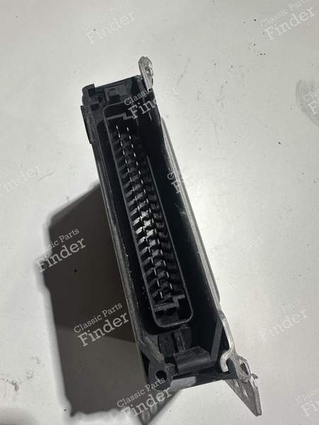 ECU version S4 - PORSCHE 928 - 0280002504 / 92861812311- 1