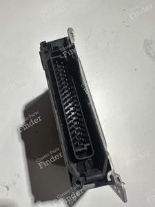 ECU version S4 - PORSCHE 928 - 0280002504 / 92861812311- thumb-1