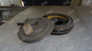 Boite à air - PEUGEOT 304 - 1422.98- thumb-2