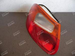 RÜCKLICHT LINKS 98663140302 PORSCHE BOXSTER 986 - PORSCHE Boxter (986) - 98663140302 ou 98663144105- thumb-2