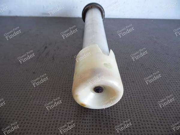 JAUGE ESSENCE 92864103001 PORSCHE 928 1978-1988 - PORSCHE 928 - 928.641.030.01- 7