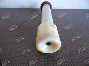 JAUGE ESSENCE 92864103001 PORSCHE 928 1978-1988 - PORSCHE 928 - 928.641.030.01- thumb-7