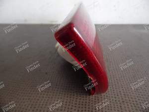 RIGHT REAR LIGHT - RENAULT 5 / 7 (R5 / Siete) - 913D- thumb-5