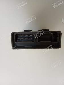 Modul Geschwindigkeitsregler - RENAULT Safrane - 5GA00474001- thumb-1