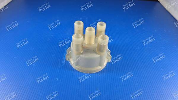 Igniter head - PEUGEOT 104 / 104 Z - 1