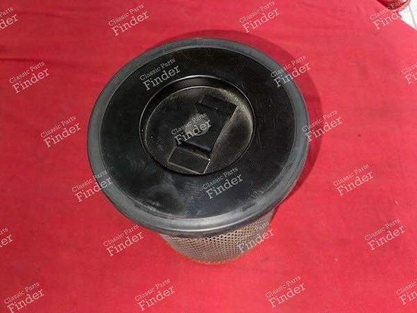 Luftfilter Turbodieselversion - CITROËN CX - 3