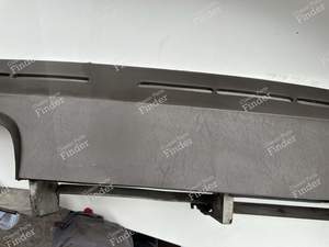 Anzeigentafel / Armaturenbrett - PORSCHE 928 - thumb-3