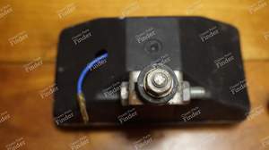 Anti-brouillards - Multimarques - PEUGEOT 205 - RG64- thumb-1