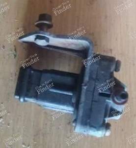 Unterdruckkapsel für Talbot Horizon - SIMCA-CHRYSLER-TALBOT Horizon - thumb-1