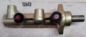 Maitre-cylindre Mercedes W114/115/123, W116, R107 for MERCEDES BENZ /8 (W114 / W115)