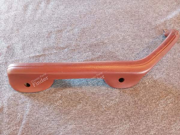 Interior Door Handle - Rear Left Door - MERCEDES BENZ /8 (W114 / W115) - 0