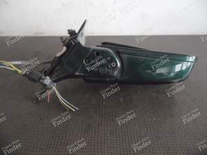 RIGHT-HAND MIRROR - PONTIAC Firebird - thumb-2