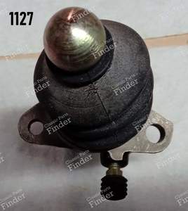 Alfa clutch receiver - ALFA ROMEO Alfetta - 1127- thumb-3