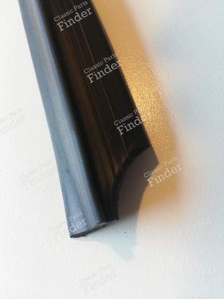 Lèche-vitre extérieur portière avant - CITROËN DS / ID - 7D5400769 (ref. d'origine)- 3