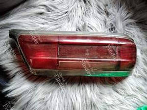 Rückleuchten rot/rot - MERCEDES BENZ SL (W113) (Pagode) - A1138201664 - 1138201664 (R) / A1138201564 - 1138201564- thumb-5