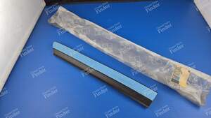 Right Front Fender Trim Strip - PEUGEOT 305 - 786236- thumb-2