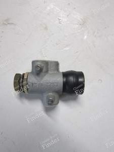 BREMSVERTEILER - 1965-1975 - PEUGEOT J9 - 4861.02- thumb-1