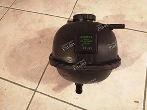 Kühlmittelbehälter - CITROËN XM - thumb-1