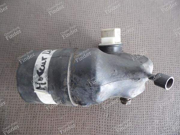 MOTOR SCHEINWERFERLEVE PORSCHE 944 & 924 - PORSCHE 924 - 477941379B équivalent à 477941379D- 1