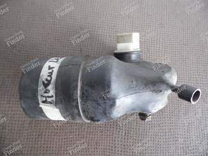 MOTOR SCHEINWERFERLEVE PORSCHE 944 & 924 - PORSCHE 924 - 477941379B équivalent à 477941379D- thumb-1