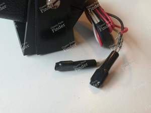 Overspeed warning - CITROËN GS / GSA - B31476 GS- thumb-2