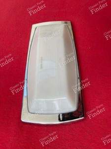 Ceiling light for SM, CX, GS - CITROËN CX - 714- thumb-2
