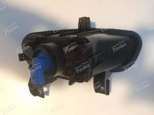 Nebelscheinwerfer (bis 2003) - PEUGEOT 406 Coupé - 026708 / 66978350G / 66978340D- thumb-8