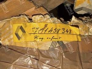 Kolbenhemden - RENAULT 4 / 3 / F (R4) - 7701458348- thumb-3