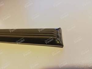 Pallasleiste am vorderen linken Kotflügel - CITROËN DS / ID - 5-434 918 (?)- thumb-3