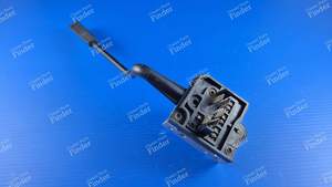 Commodo de clignotant et klaxon - Phase 1 - PEUGEOT 305 - thumb-3