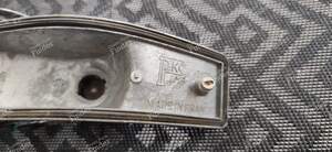 Left Front Turn Signal - ALPINE A310 - 3125- thumb-3