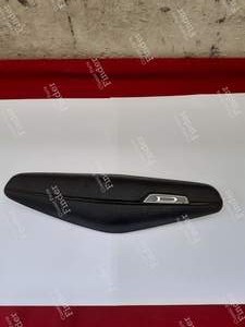 Steering wheel center - DATSUN Cherry (E 10)