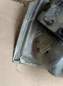 Front right door - CITROËN CX - thumb-4