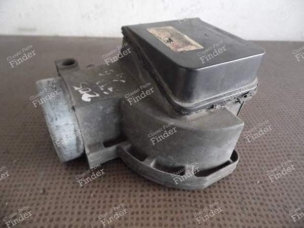 DURCHFLUSSMESSER - GTI 1,6 - CITROËN Visa / C15 - 0 280 202 056- 2