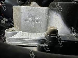 1.8 GX engine - VOLKSWAGEN (VW) Golf I / Rabbit / Caddy / Jetta - GX334- thumb-5