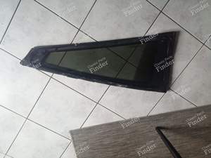 Fenster hinten rechts - CITROËN C6 - thumb-1