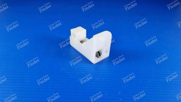 Support réglage de phare - RENAULT 5 / 7 (R5 / Siete) - 1