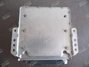 CALCULATEUR MOTRONIC 0261200042 / 12141276201 BMW 525e E28 - BMW 5 (E28) - 1276201- thumb-8