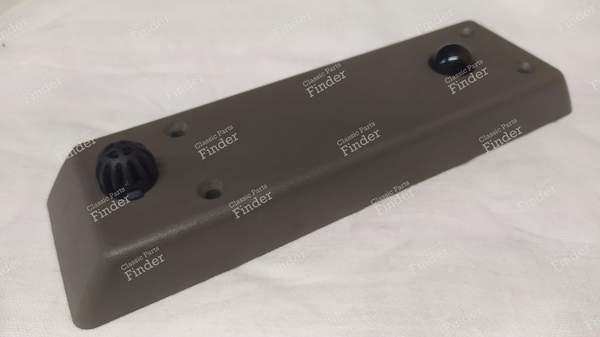 Deckenleuchte für Zentralverriegelung - Serie 2 - CITROËN CX - 95608310- 2