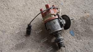 Allumeur Simca 1307 / 1308 / 1309 / 1510 / 150 / Solara pour SIMCA-CHRYSLER-TALBOT 1307 / 1308 / 1309 / 1510 / 150 / Solara / Alpine