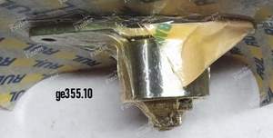 Rolle Zahnriemen - RENAULT 9 / Alliance / Broadway / 11 / Encore (R9 / R11) - gt355.10- thumb-1