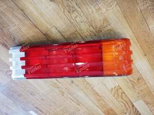 Right rear light - MERCEDES BENZ S (W116)