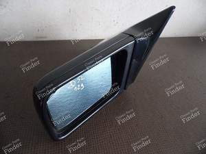 LEFT MIRROR - MERCEDES BENZ SL (R129)