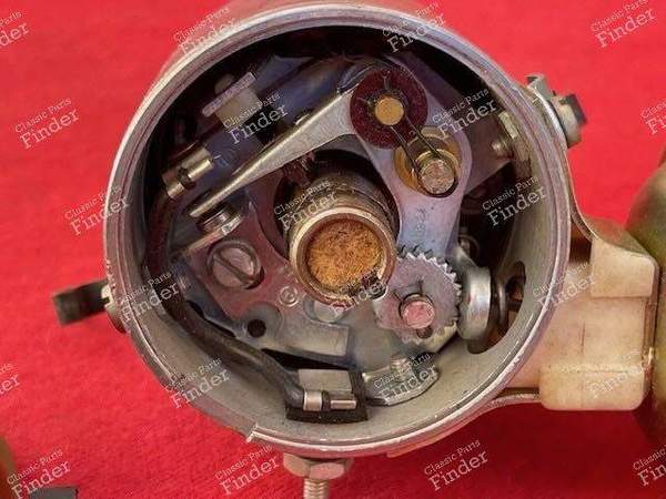 Igniter - RENAULT 12 / Virage (R12) - 4388A R248 / 248C34- 5