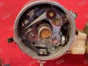 Igniter - RENAULT 12 / Virage (R12) - 4388A R248 / 248C34- thumb-5