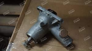 Pompe à eau - RENAULT Floride / Caravelle - 8300485022- thumb-1